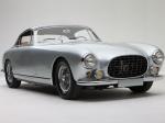 Ferrari 250 Europa 1953 года